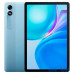 Планшет Blackview Tab 90 4/128GB Wi-Fi Magic Blue — інтернет магазин All-Ok. фото 4